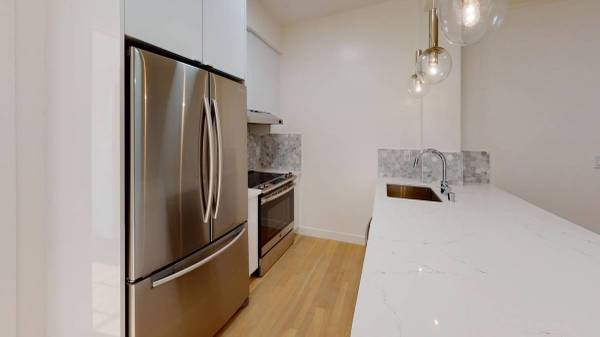 $6,295 / 3br - 823ft2 - 1635 Gough Street Owner LP - 201 (lower pac hts)64023722311938120