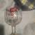 1970s schlitz beer glasses 2 thumbnail