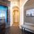 PHENIX SALON SUITES 20 thumbnail