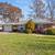 Charming 3 Bed 1.5 Bath Single Family Home in Saint Louis - $3,496/Mo 23 thumbnail