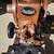 Rawleigh 1.5 hp Hit Miss antique gas engine 7 thumbnail