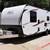 2019 ATC 2819 ✦ Aluminum Toy Hauler w/ Ramp, Generator & Exterior Show 8 thumbnail