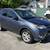 2013 Toyota RAV4 AWD 3 thumbnail