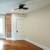 204 E Oakland 4 thumbnail