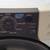 Kenmore Front Load Washer and Dryer (including pedestal drawers) 7 thumbnail