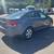 2014 CHEVROLET CRUZE 4D SEDAN 1LT 64K Miles GREAT PRICE 4 thumbnail