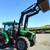 2018 Deutz-Fahr 5100G MFWD C/A Tractor with Loader 21 thumbnail