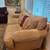 Hendredon Couch 2 thumbnail