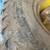 John Deere BA28126 2 thumbnail