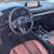 2024 Mazda CX-50 AWD All Wheel Drive 2.5 Turbo Premium Plus Package SUV 10 thumbnail
