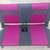 Geo Tracker/Suzuki Sidekick rear seats 3 thumbnail