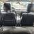 2008 MAZDA 3 HB BC CAR DRIVE GREAT 5 thumbnail