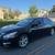 2014 Nissan Altima S 1 thumbnail