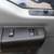 2013 Ford F250 XL Supercab 9 thumbnail