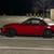 1999 Mazda Miata (MX-5 NB) broken / does not run 2 thumbnail