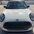 == 2015 Mini Cooper - Low Miles == 2 thumbnail