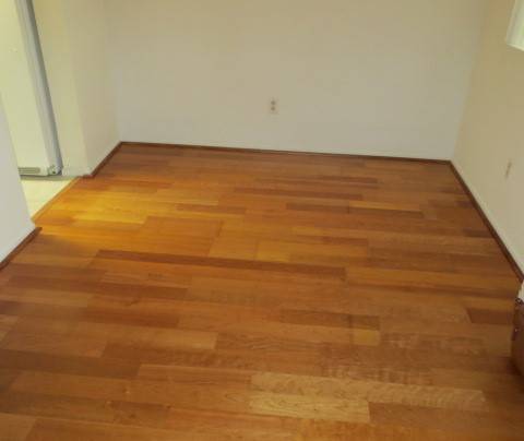 $1,500 / 2br - MUY LINDO 2 HABITACIONES. 2 BAÑOS, PISCINA/SPA CALENTADA, EXCELENTE UBICACIÓN (SURPRISE, GLEANDALE, SUN CITY, PEORIA)63623922652419121