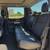 2017 Ford F-350 F350 F 350 Lariat Ultimate 6.7 Powerstroke 4x4 9 thumbnail