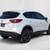 2016 Mazda CX-5 Grand Touring SUV 5 thumbnail