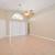 Clean and spacious single family home 6 thumbnail