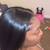 HAIR SPECIAL, BRAIDS,WEAVES, AND MORE @hairperfection 20 thumbnail