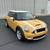 SUPER CLEAN LOW MILES 09 MINI COOPER S TURBO 45,000 MILES! 1 thumbnail