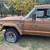 1978 Jeep J10 4x4 Gladiator 10 thumbnail
