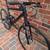 Cannondale Bad Boy Jekyll 2 thumbnail