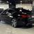 2022 Nissan Altima  2.5 SR Sedan 4D Sedan 3 thumbnail