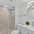 Move-In Ready House , Fully updated, Perfect located in Mt. Prospect 14 thumbnail