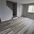 Milpine Garden Townhomes - Updated Townhomes At A Great Price! 3 thumbnail