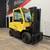 ☆☆☆ 2021 HYSTER H80FT FORKLIFT ☆☆☆ 14 thumbnail