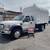 2009 FORD F550, CHIPPER DUMP! 4X4, GAS- CA SMOG OK, I FINANCE HERE 1 thumbnail