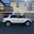 2014 Ford Explorer Limited 2 thumbnail