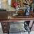 Sewing machine Vintage 3 thumbnail