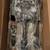 Ten Point Nitro XRT with ACCuslide 1 thumbnail