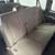 2013 Chevrolet Chevy Express LT 3500 13 thumbnail