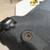 Marshall Studio 15 - Legendary #4001 Guitar Amp - 1985 12 thumbnail