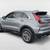 2024 Cadillac XT4   Premium Luxury SUV 8 thumbnail