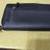 George Large Capacity Cell Phone Compatible Leather Wallet for Women 3 thumbnail