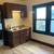 Vintage x-large 1 bedroom upper 6 thumbnail