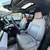 !!! 2020 Honda Odyssey Touring !!! 10 thumbnail