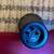 Neumann KMS 105 bk Condenser Microphone 4 thumbnail