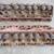 1968-1970 Small Block Chevy/GM/Chevrolet Heads/ 327 C.I. 3 thumbnail