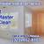 🟢R. MASTER Cleaning Services. Apartments. Condos, more. Estimates🟢 15 thumbnail