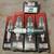 SMALL ENGINE SPARK PLUGS AND MORE 15 thumbnail