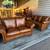 CREATIVE BARGAINS:  Second Hand Furniture in Bozeman 1 thumbnail