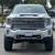 2021 GMC Sierra 2500HD Quicksilver Metallic *Priced to Go!* 9 thumbnail