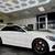 2016 Mercedes-Benz C 300 3 thumbnail