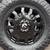 2024 DODGE RAM 3500 LARAMIE SPORT 4X4 DRW LIFTED CREW ~ UNIQUE TRUCKS 12 thumbnail